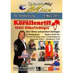 30-01-2013 - fb - plakat schlagermixx_maerz.jpg